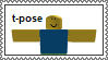 roblox-tpose-stamp
