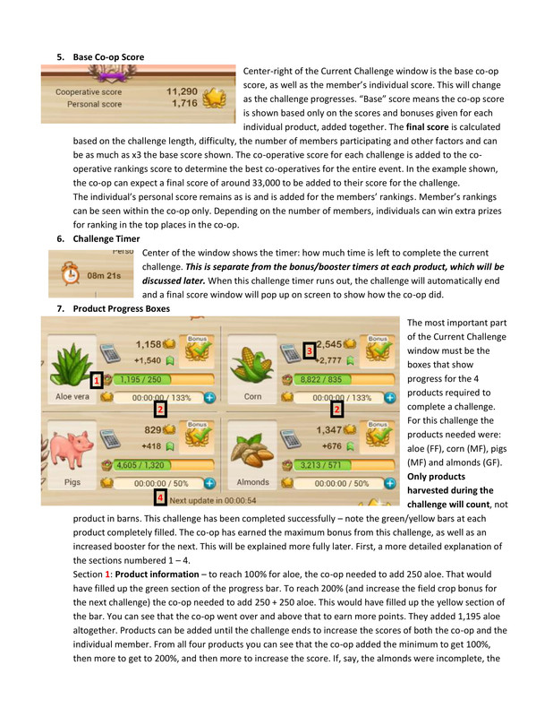 Image: https://i.postimg.cc/GmMBmhKH/Ripper-Street-Village-Fair-Tutorial-Part-2-3.jpg