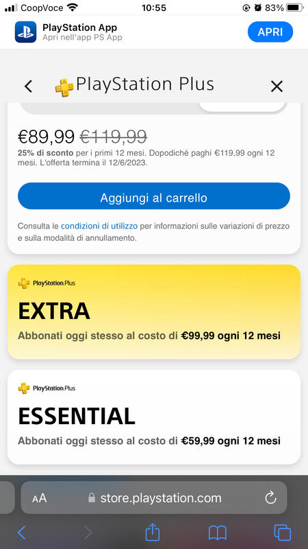 3C036B65-4859-4135-9B29-692DDF4A4776