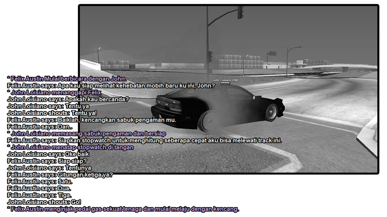 HW.png