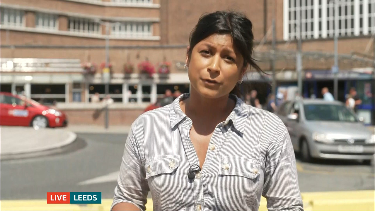ITV Lunchtime News_20220718_13301355.ts_snapshot_06.10.609