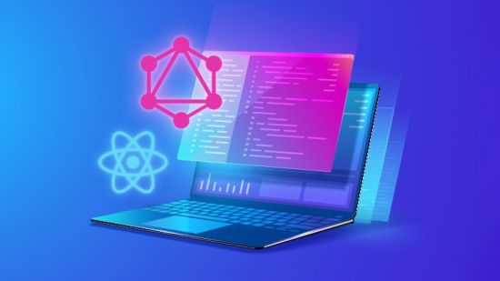 GraphQL Mastery: Getting started with and mastering GraphQL