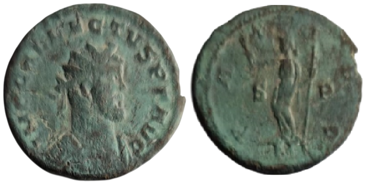 0dbfe9e4-a7b4-41ba-a2ec-c301493b0d5c-Cop