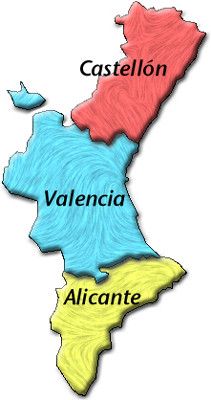 Introducción-2024 - Valencia y sus pueblos-2005/2024 (1)