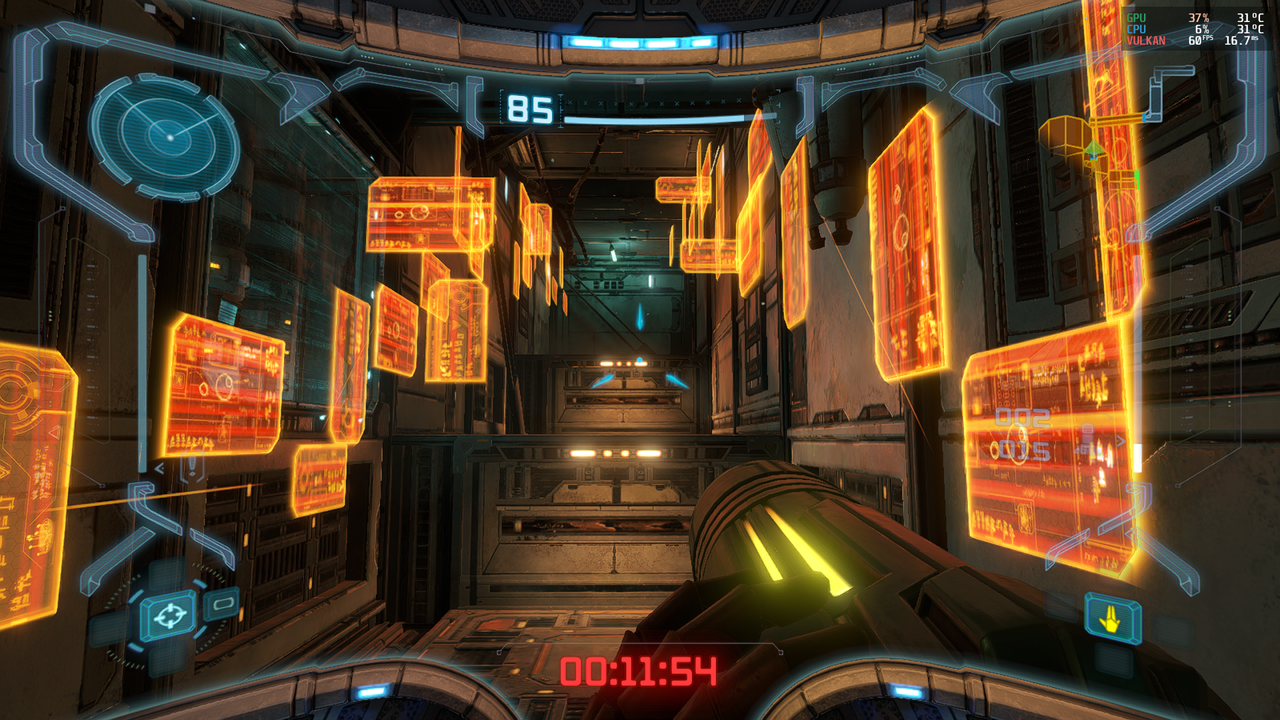 Captura desde 2023-02-13 18-11-00