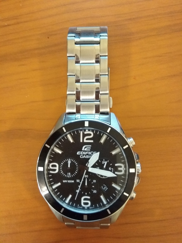 IMG_20180731_131752[2]