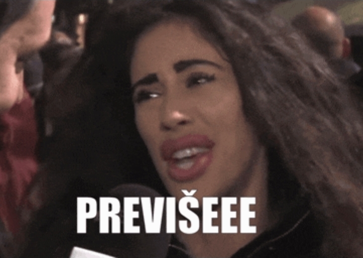 Screenshot 20260323 104632 Chrome