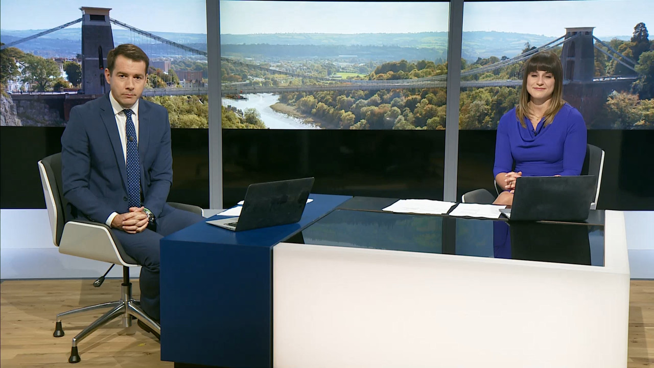 10.07 - 18.00.00 - ITV News London. The latest news in London and the....ts_snapshot_18.06.264