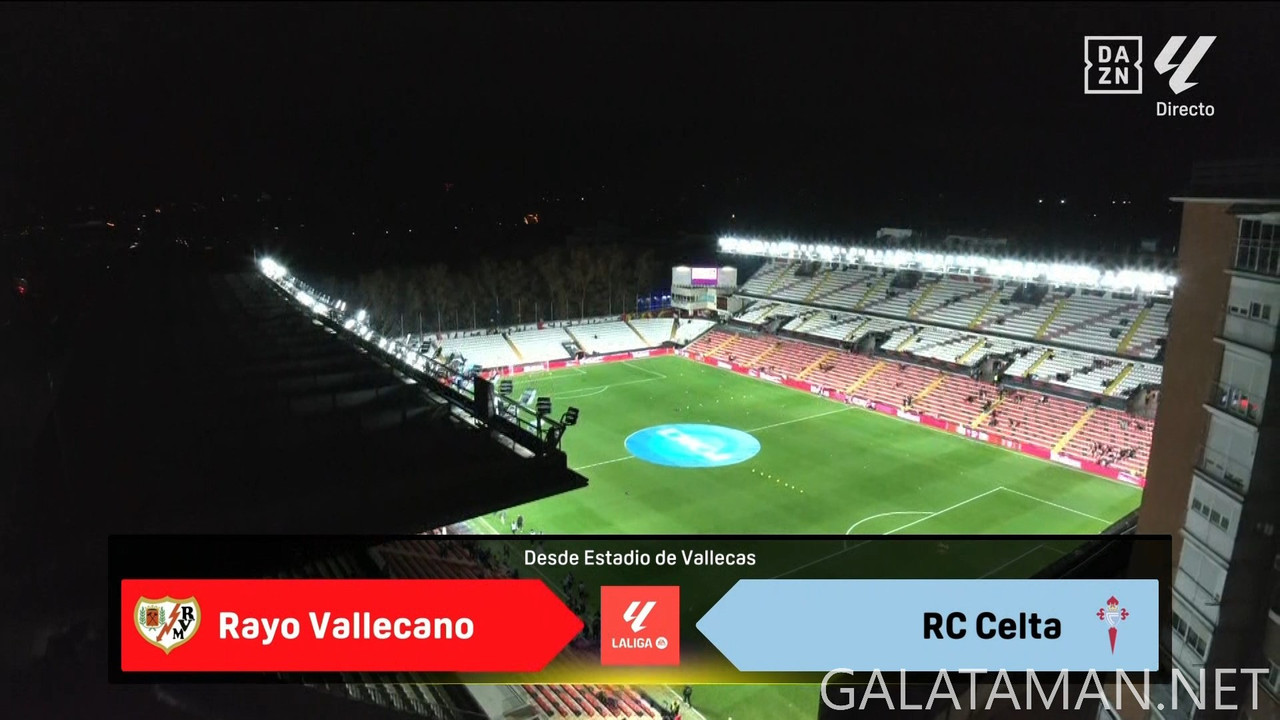 20250110-RAY-CEL-LL_1ES-1080.mkv_snapshot_00.00.37.137