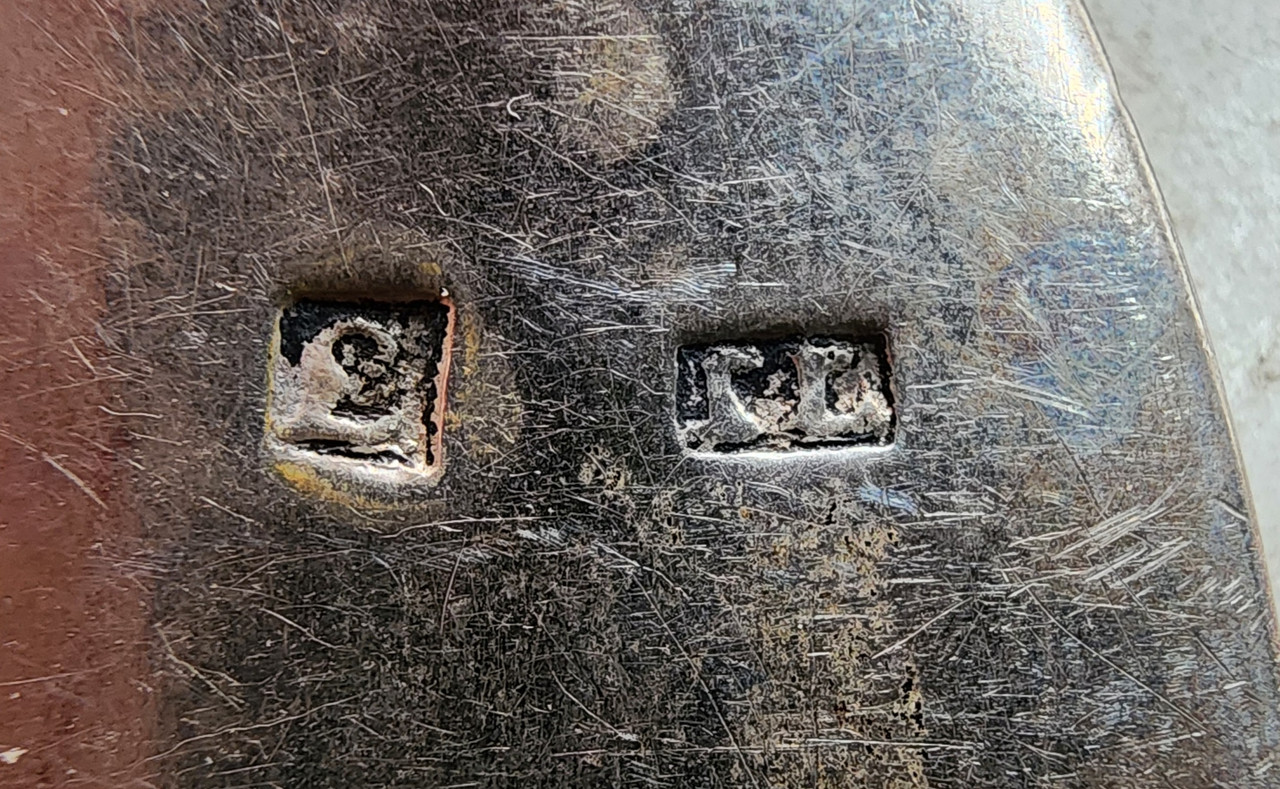 20251111 123739