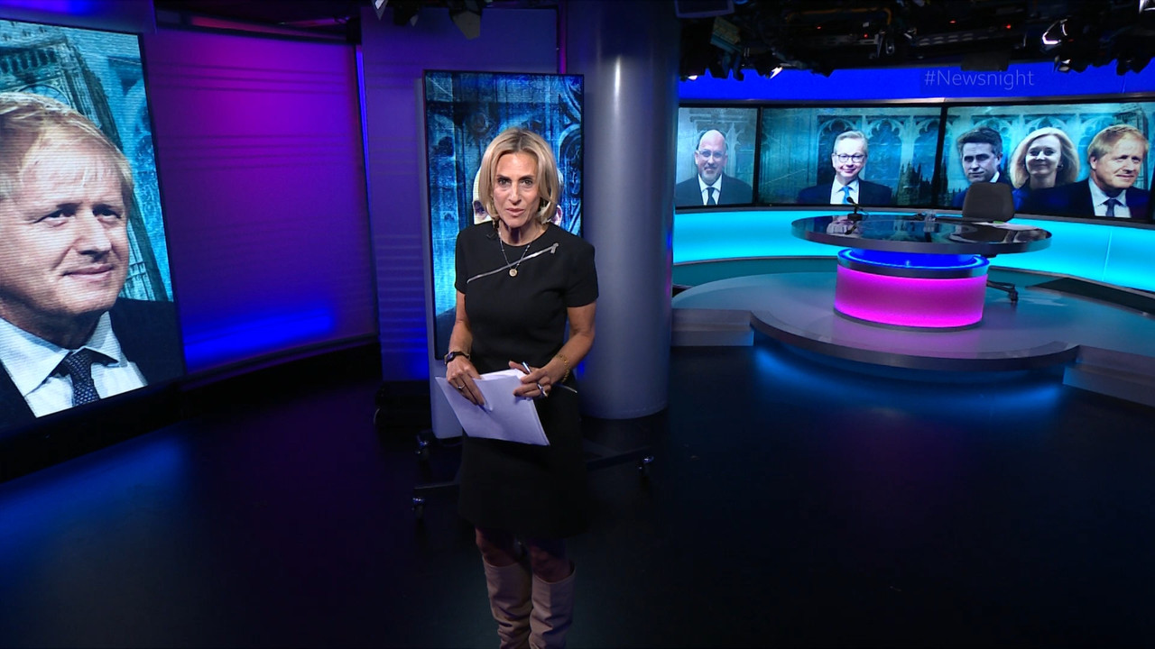Newsnight_20210915_22302310.ts_snapshot_04.48.717