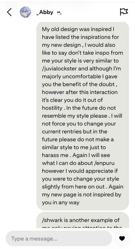 inbound9137502087819281375