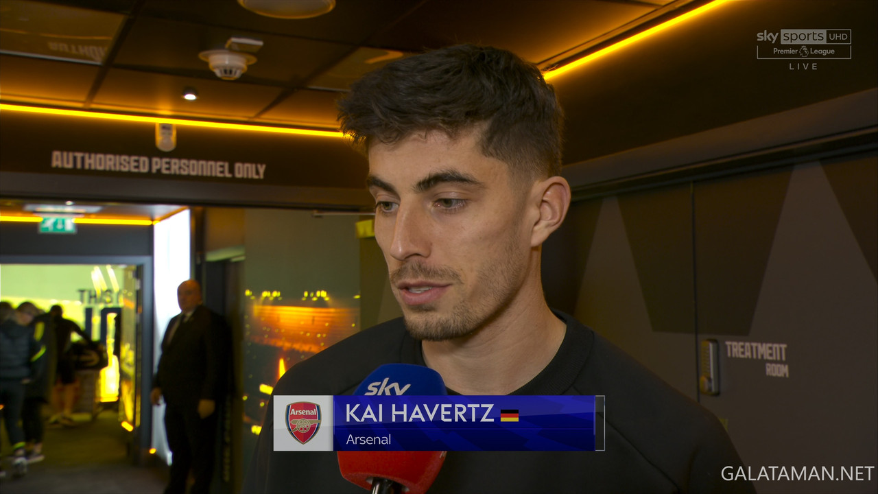 20240420-WOL-ARS-EPL_0-4K.ts_snapshot_02.48.806