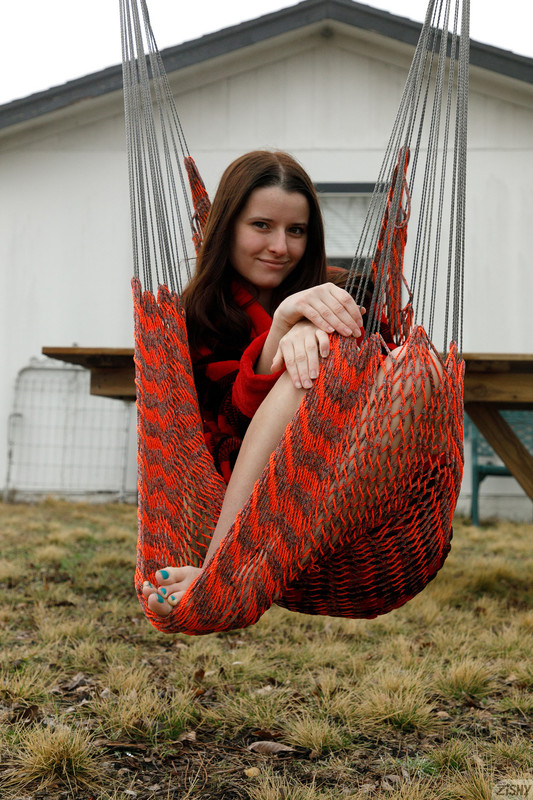 full_018_1027231205434770