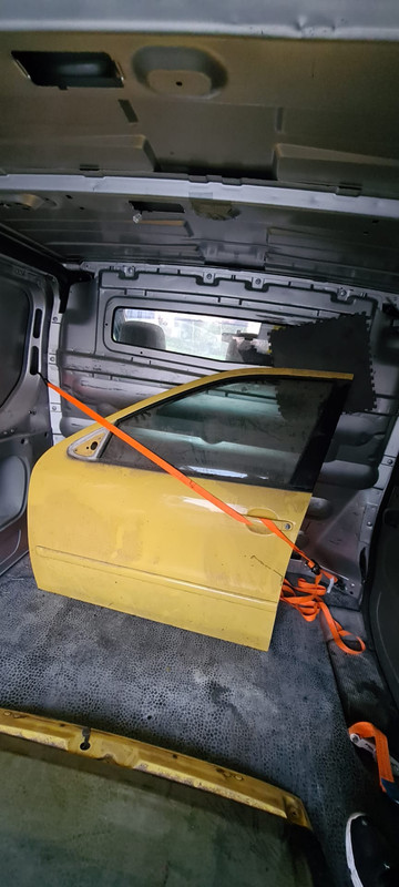 IMG-20201129-WA0022