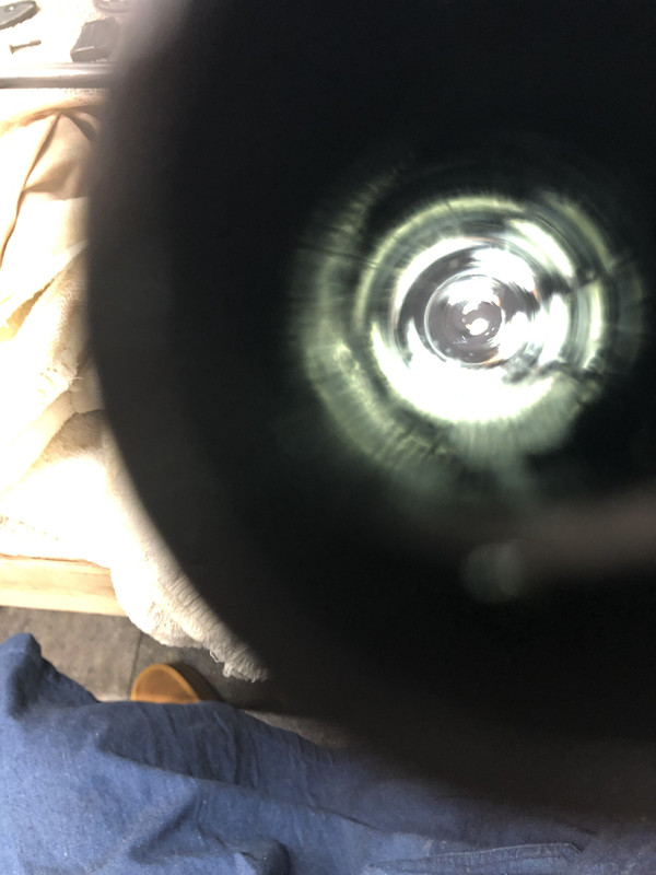 F15099E6-00B0-40CB-86E3-F3E97AC356A4