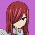 05.png