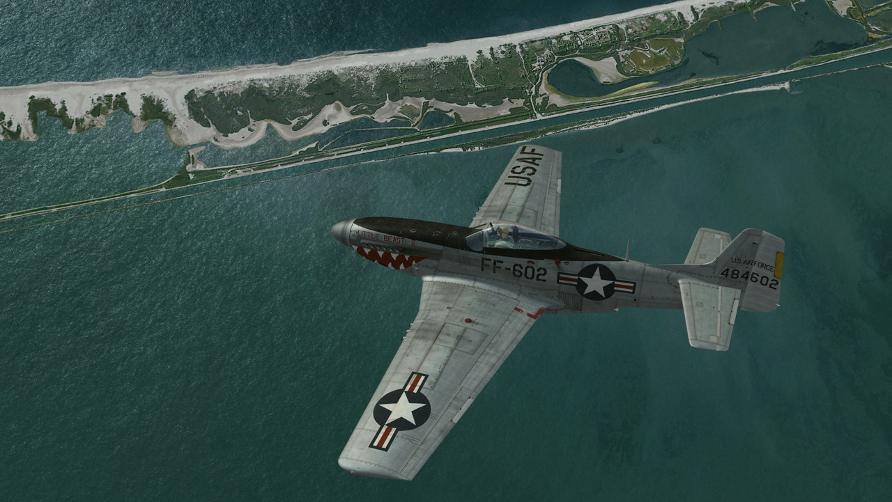 B119.jpg