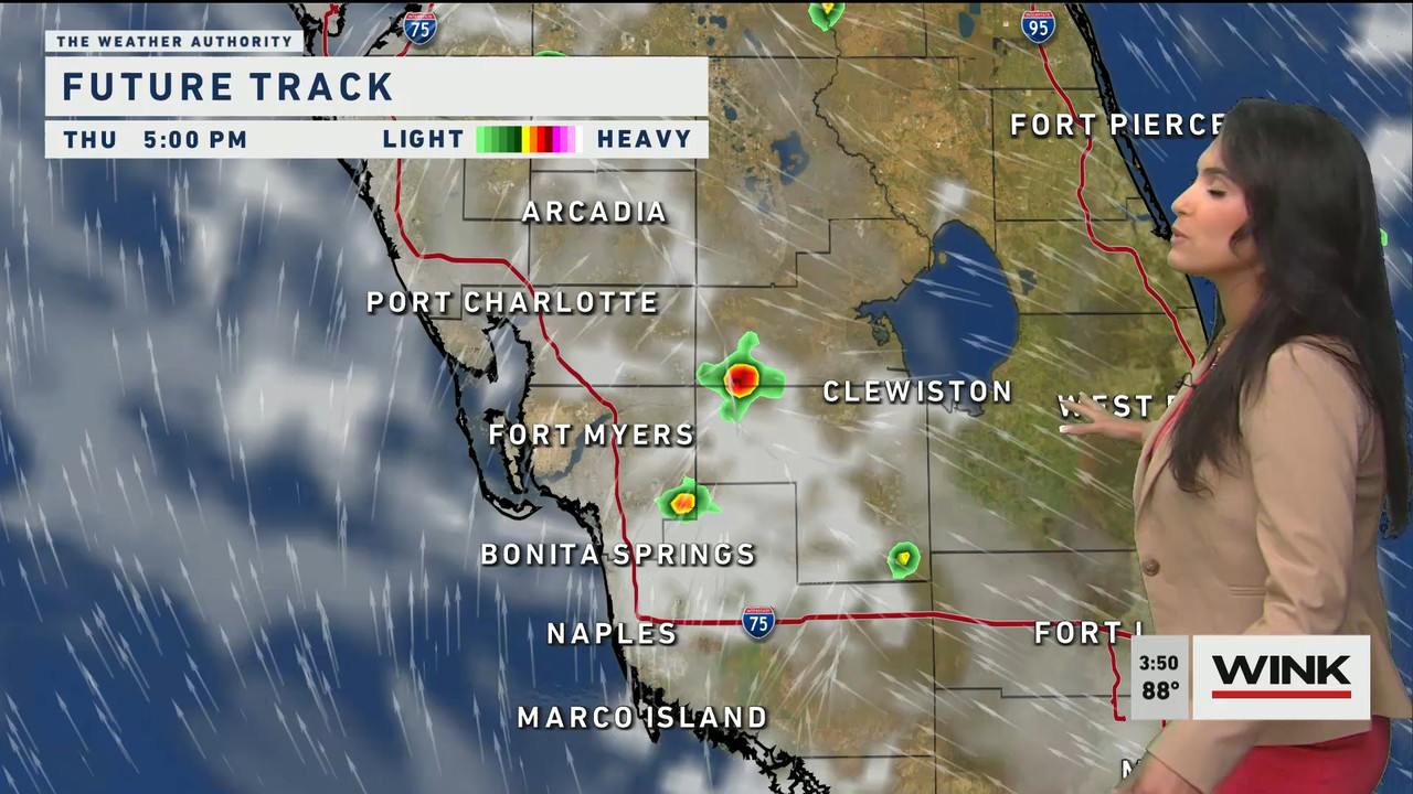 05.26 - 20.00.00 - WINK News at 3 00 p.m._001.ts_snapshot_05.20.053