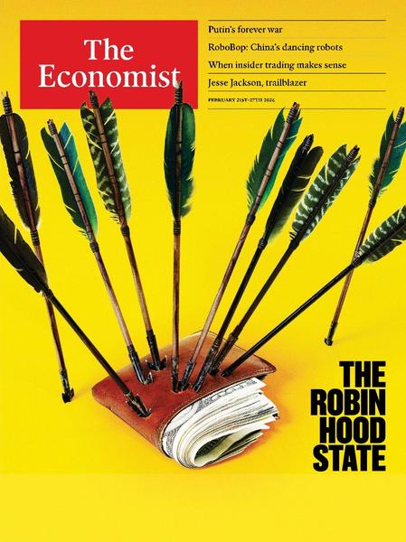 [Kép: The-Economist-USA-2127-February-2026-True-PDF.jpg]