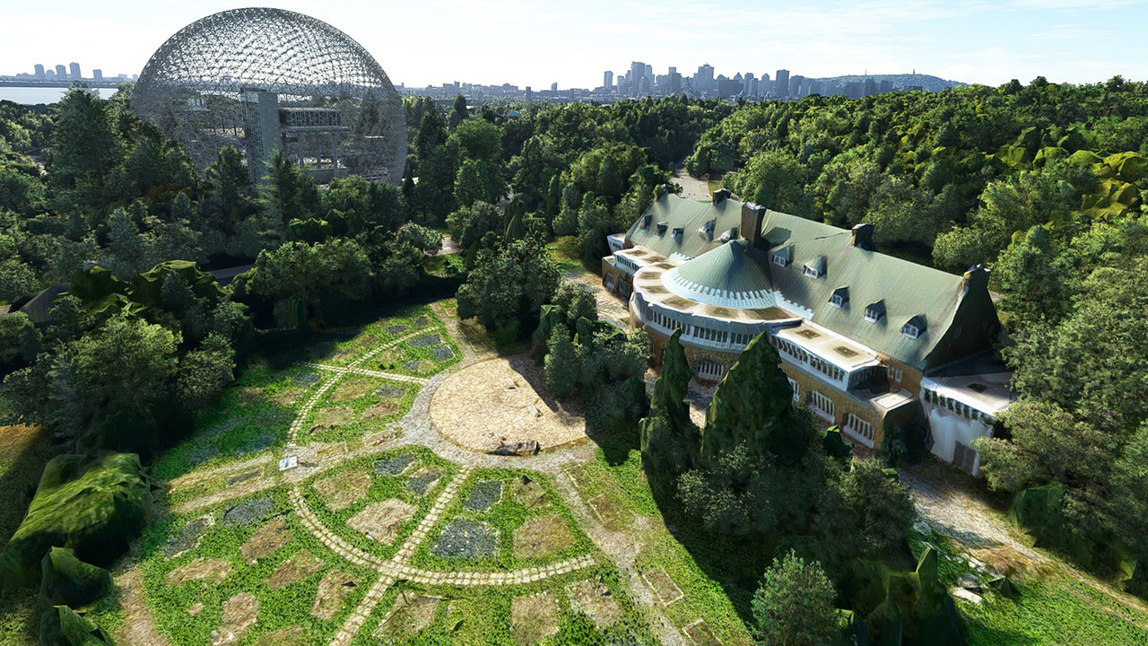 Montreal-Biosphere.jpg