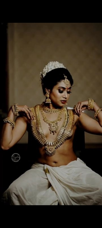 Screenshot_20241016_081429_Gallery