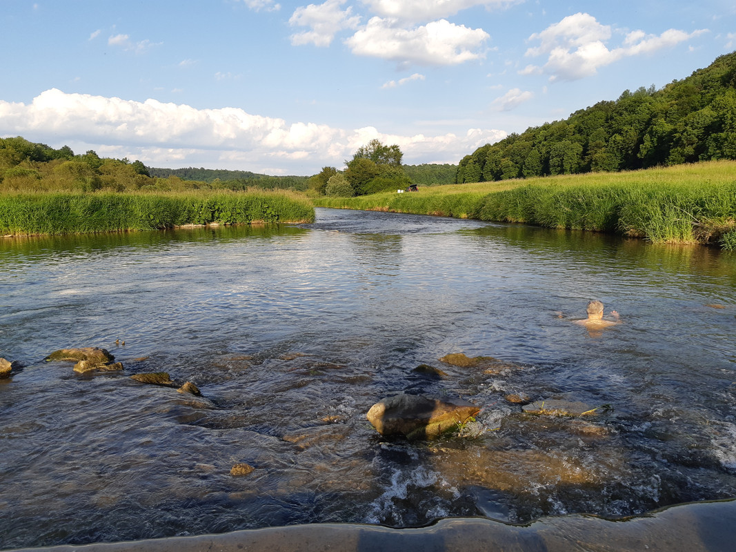 09.14 - 20220616_184634 (PiTT)