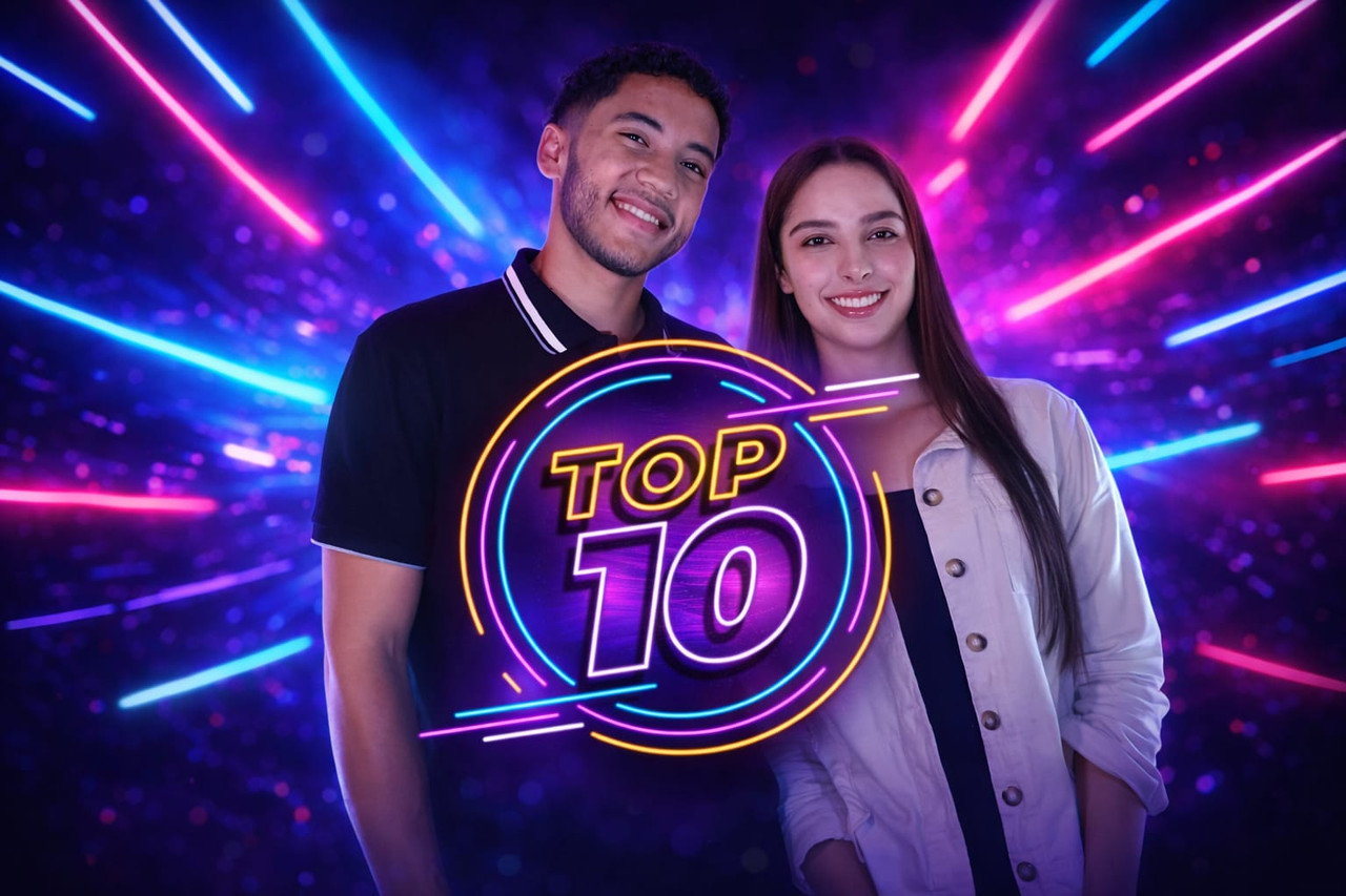 Programa 8