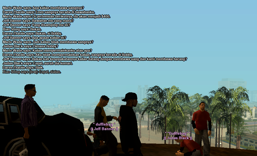 b3.png