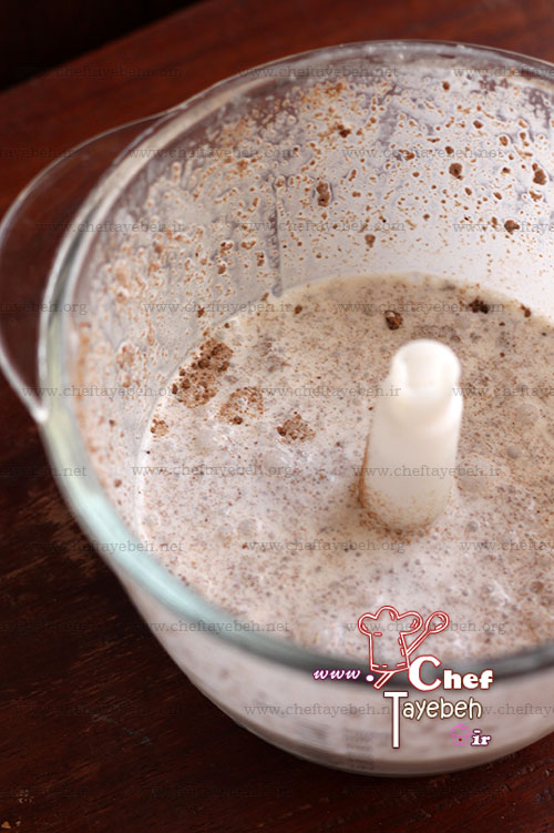 chocolate-cookie-milkshake-7