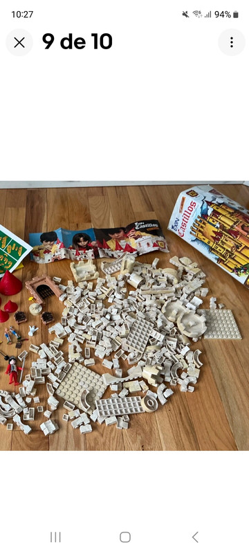 Screenshot 20260321 102753 e Bay