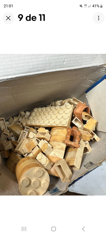 Screenshot 20260321 210112 e Bay