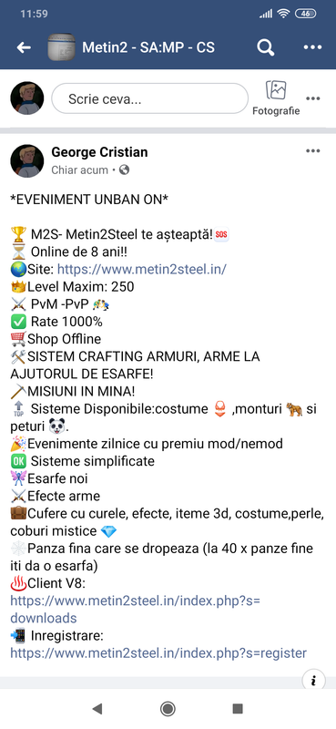 Screenshot_2019-12-09-11-59-45-790_com.facebook.katana