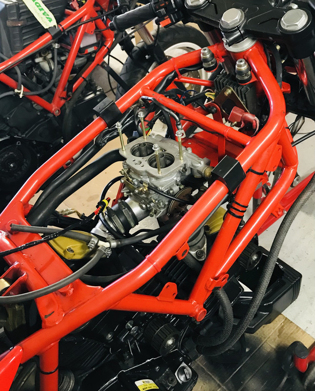 B5747D66-62A1-4C48-A55A-DEF20ED93567