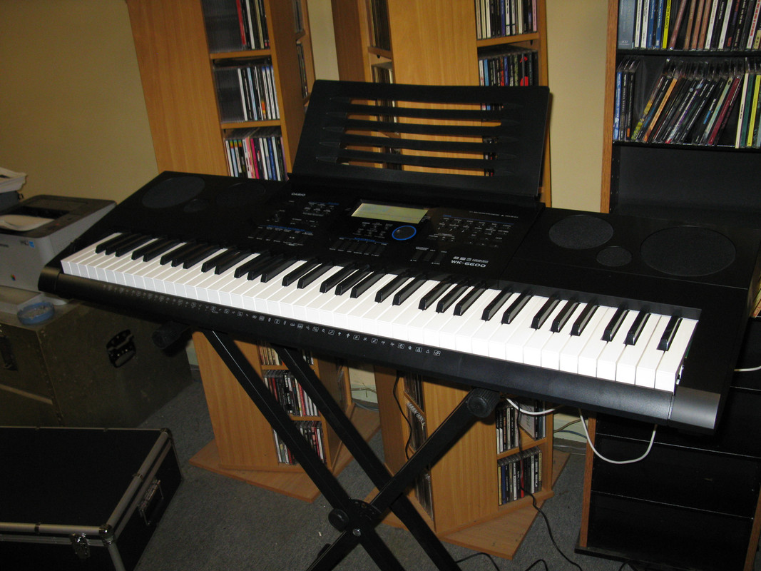 wk-6600-20160101T092827-0002