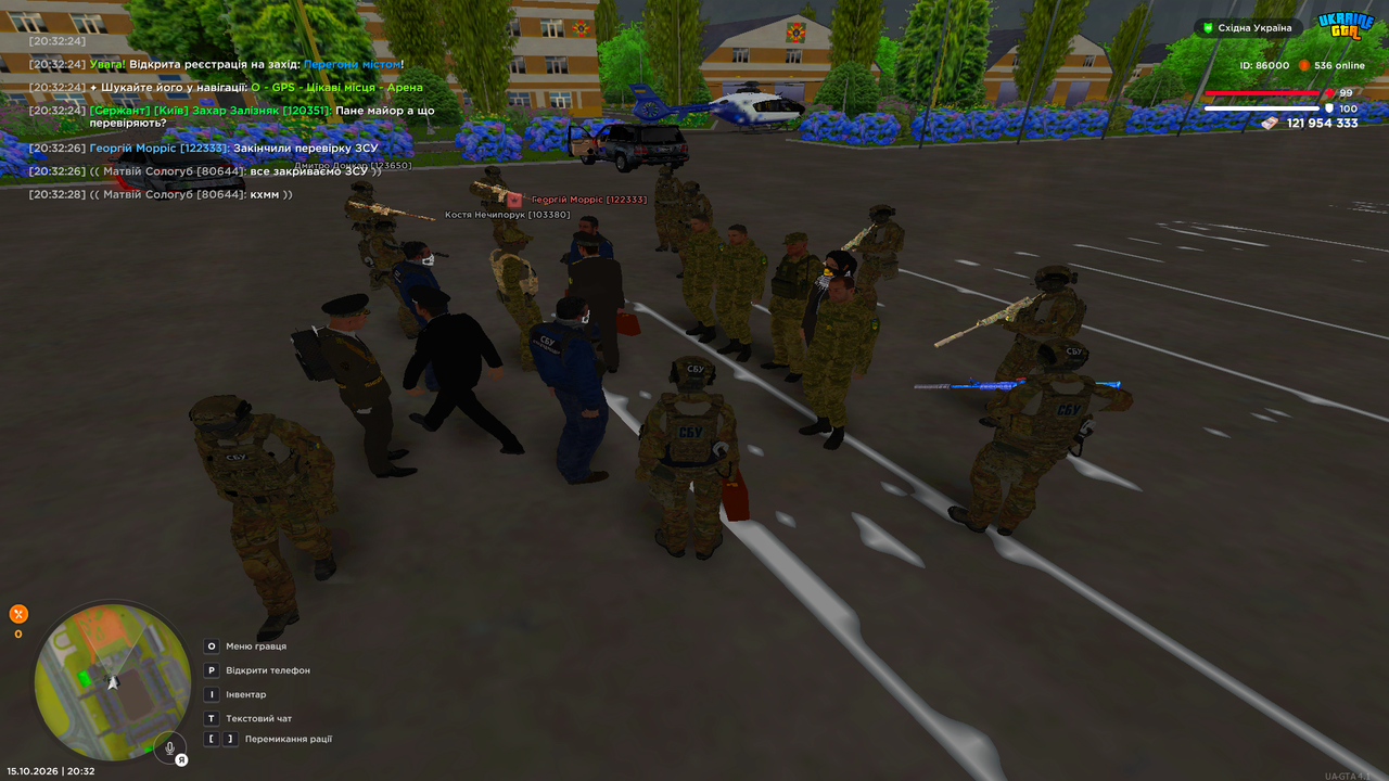 UKRAINE GTA 15 10 2026 20 32 30