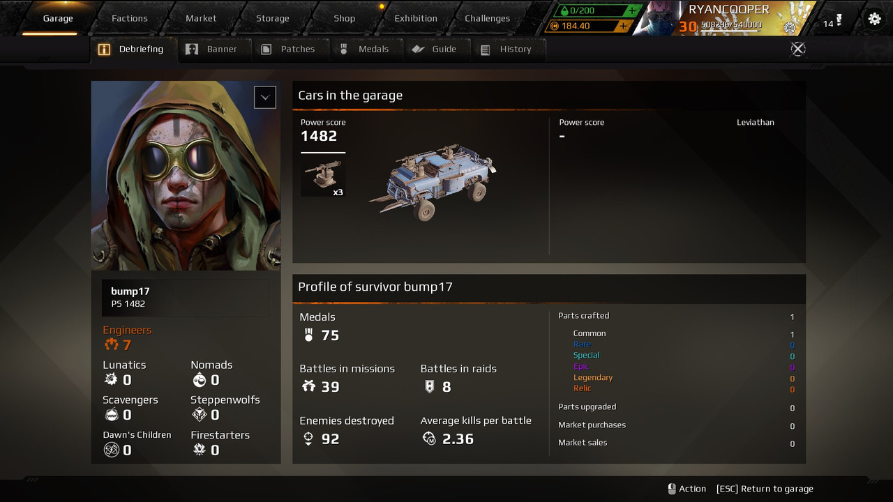 crossout reddit crossout reddit