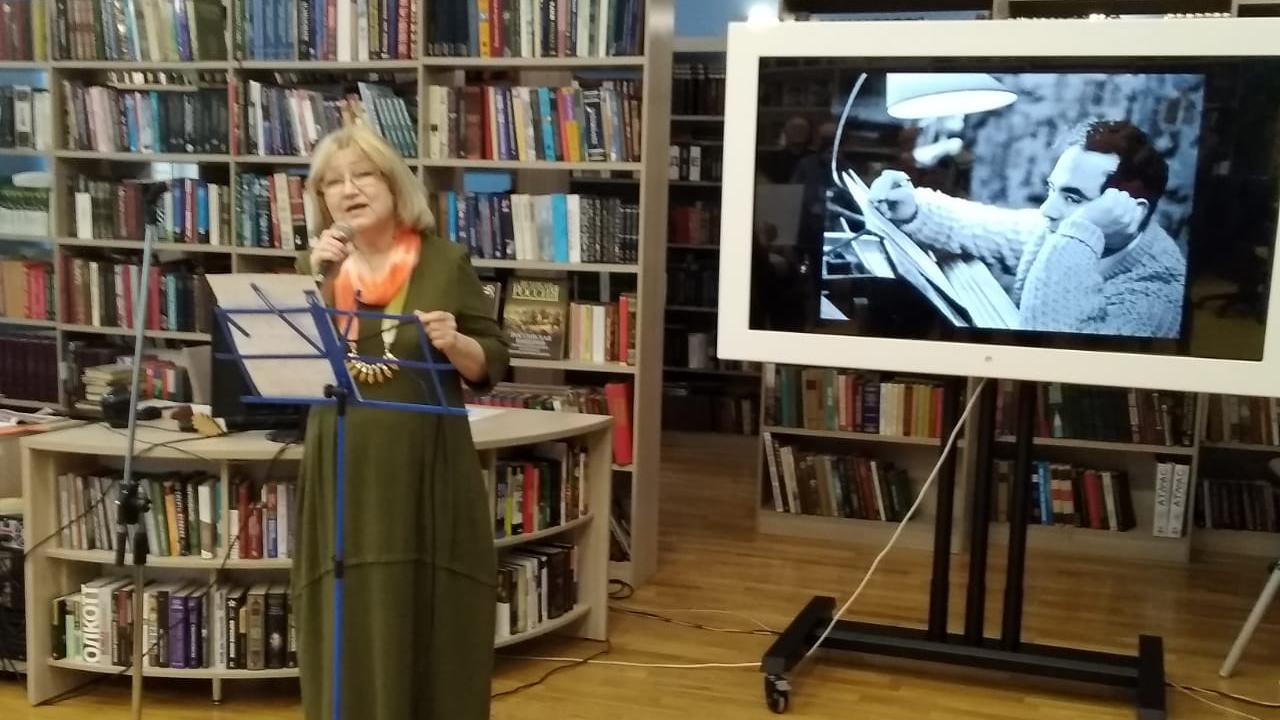 WhatsApp Image 2023-01-26 at 15