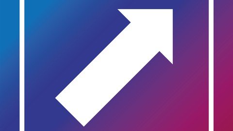 [Image: v1n-TYs-BO7-YSia6k-Zdq-O4p-UPoik-H1g-V54.jpg]