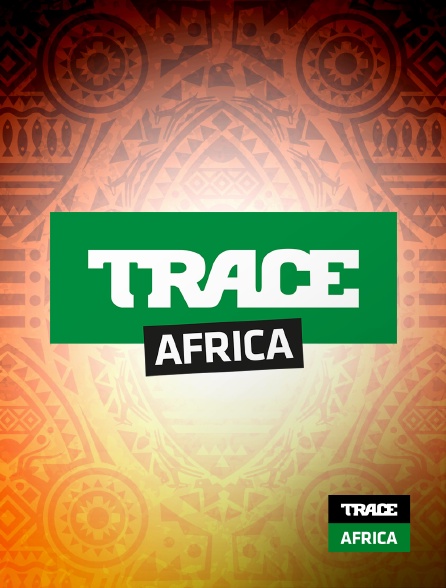 Trace African 