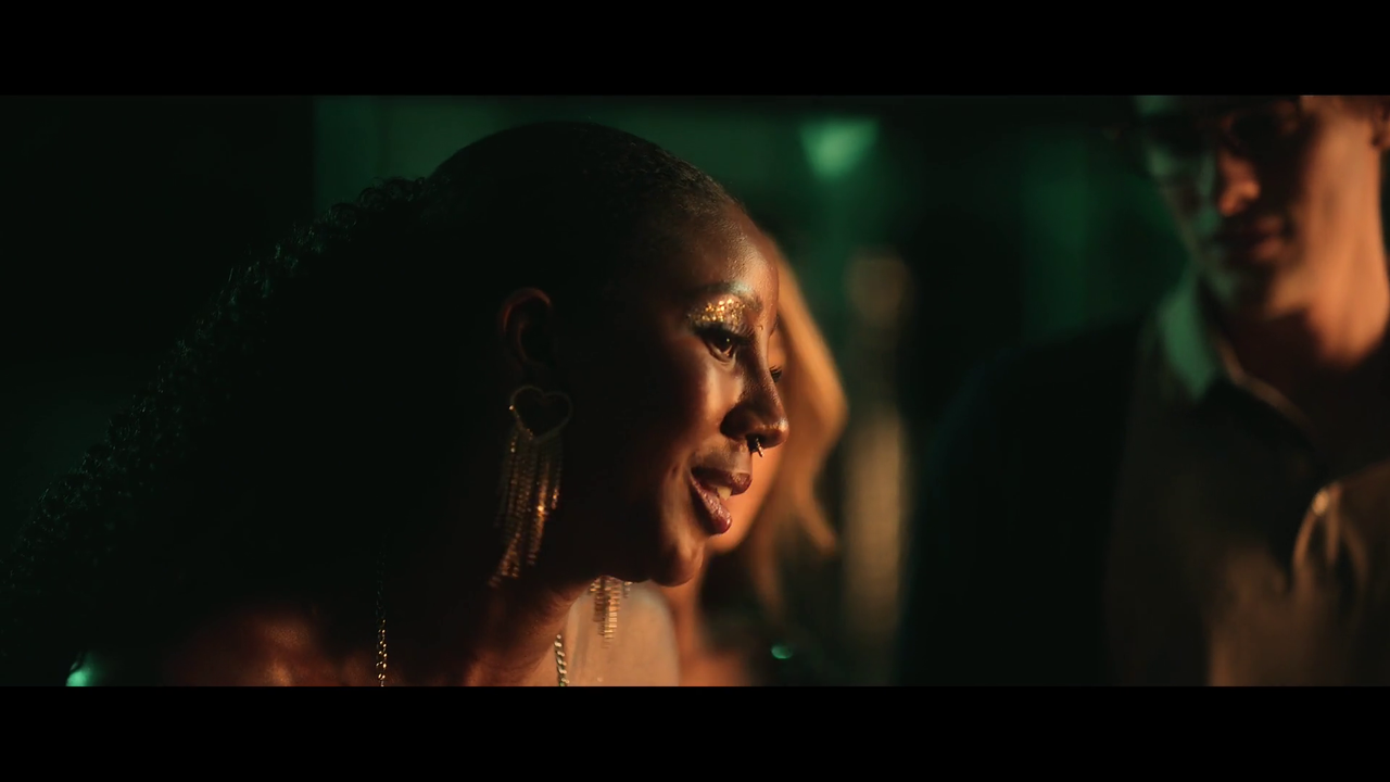 vlcsnap-2024-05-30-18h10m24s661