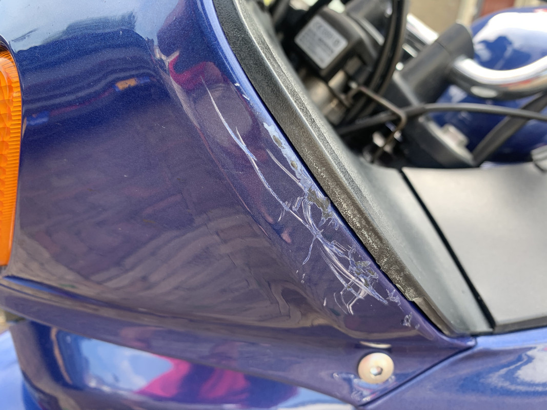 B056C22F-E2A4-44EB-BBCA-410F2780FDBF