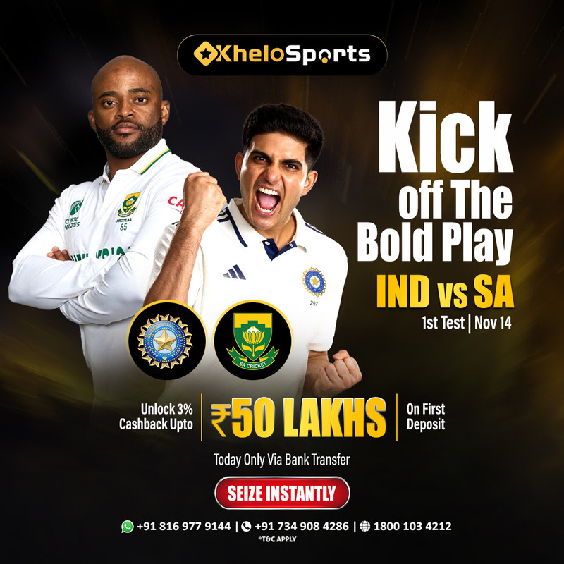 Contest League Play Khelo Sports