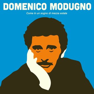 Domenico-Modugno-Come-In-Un-Sogno-Di-Mez