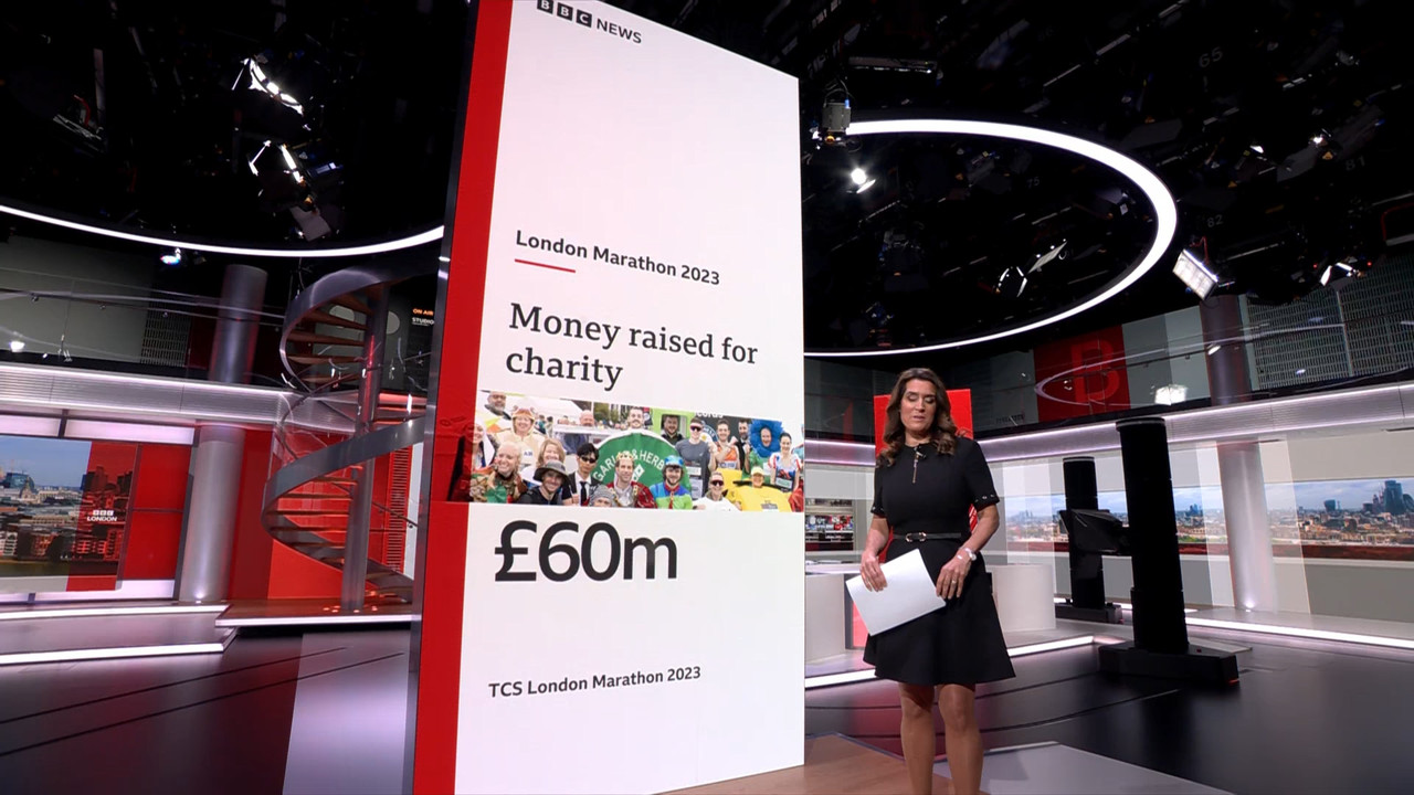 BBC London News_20230424_18301900.ts_snapshot_17.07.655