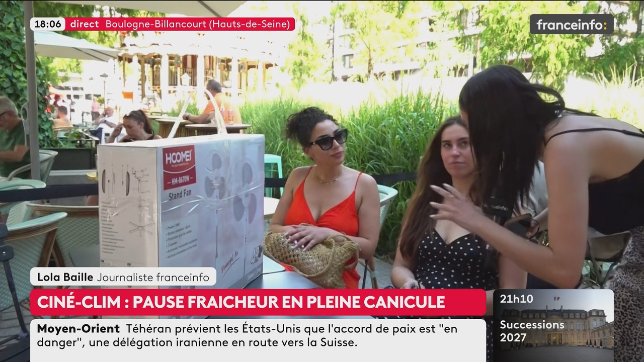 Tout est politique (Franceinfo) 2026 06 20 16 54 95 ts snapshot 00 12 48 285