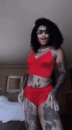 43a22de0851e69.gif