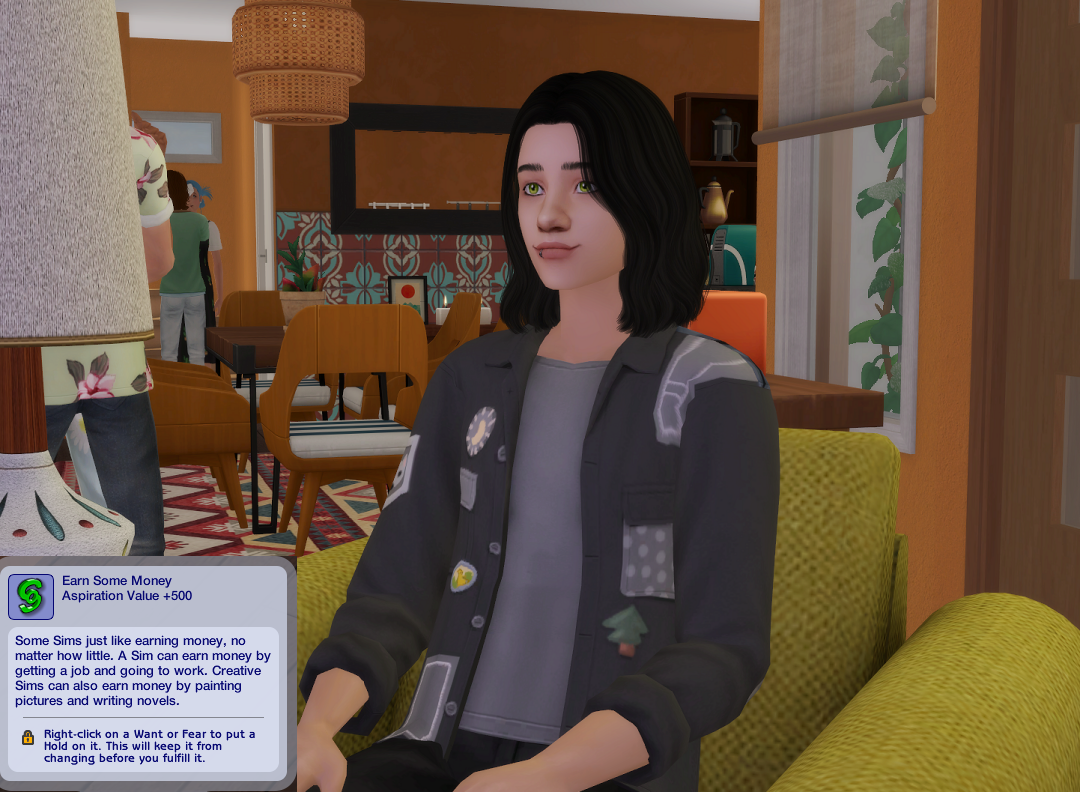 a-Sims2-EP9-RPC-2025-01-06-21-08-49-77