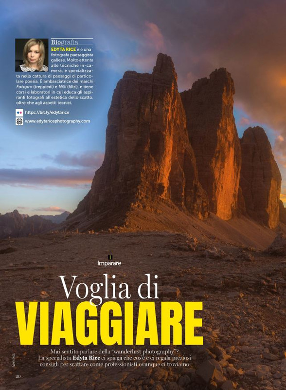 N Phot - Lug-Ago 2024 (3)