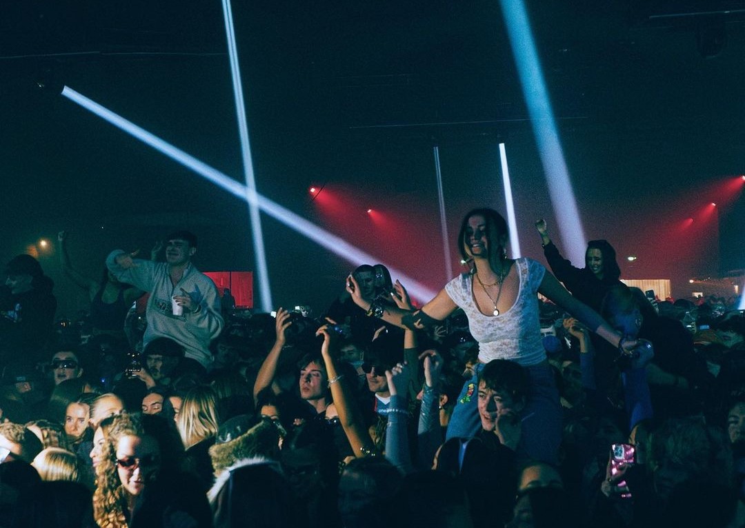 kettama-blackstone-street-warehouse